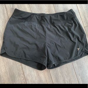 Old Navy Running Shorts